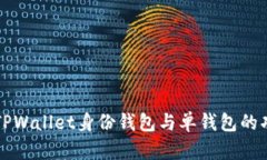 全面解析TPWallet身份钱包与