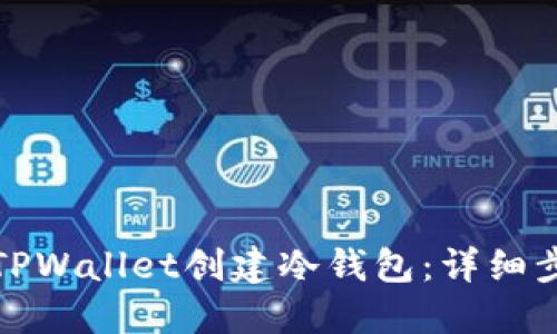 如何使用TPWallet创建冷钱包：详细步骤与技巧