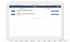 狗狗币在线钱包登录：轻