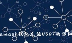 Metamask钱包充值USDT的详细