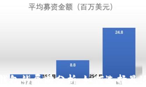 
比特币钱包与以太坊钱包的异同分析：如何选择最适合你的数字货币钱包