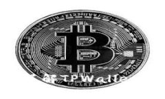 TPWallet是什么？了解TPWal
