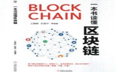 如何通过私钥恢复以太坊