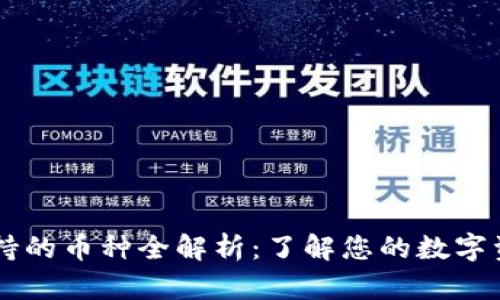TPWallet支持的币种全解析：了解您的数字资产管理利器
