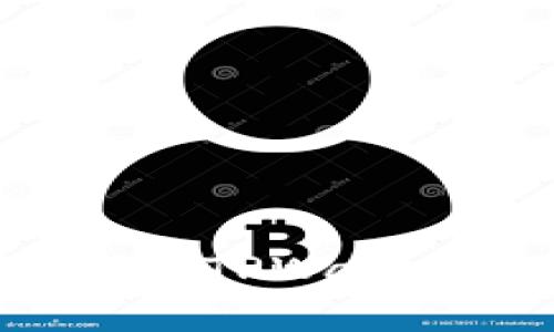 TPWallet是什么？探索TPWallet的背后公司与功能