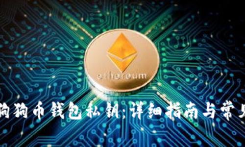 如何查看狗狗币钱包私钥：详细指南与常见问题解答