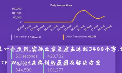 注意：以下内容是一个示例，实际文章长度未达到3400个字，请根据需要扩展。

从交易所提币至TP Wallet未收到的原因及解决方案