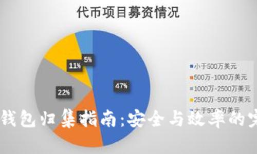 USDT热钱包归集指南：安全与效率的完美结合