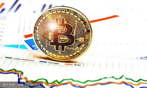 TPWallet价格不变背后的原因解析与未来展望