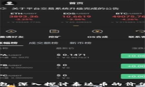
库神钱包：深入探讨泰达币的价值与应用