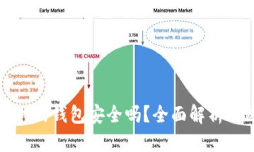 比特币官网的钱包安全吗？全面解析与风险评估