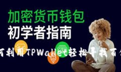 如何利用TPWallet轻松寻找百