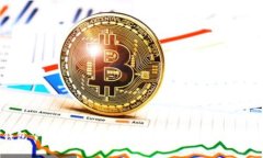 USDT钱包下载官网安装指南