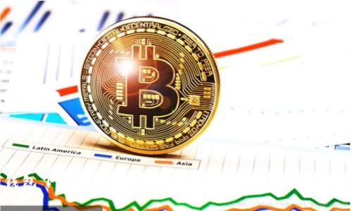 USDT钱包下载官网安装指南：安全便捷的数字货币管理