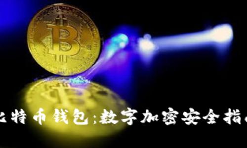 比特币钱包：数字加密安全指南