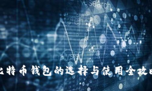 比特币钱包的选择与使用全攻略