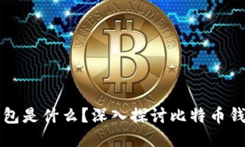 比特币最初的钱包是什么？深入探讨比特币钱包的历史与演变