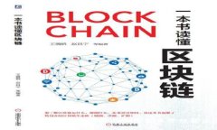 MT TOKEN钱包：安全便捷的加