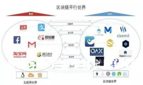 如何将TPWallet中的数字资产安全转出？详细指南与常见问题解答
