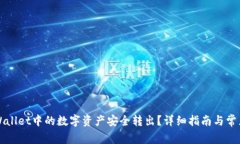 如何将TPWallet中的数字资产
