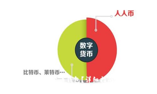 如何找回丢失的比特币钱包？详细指南与常见问题解答