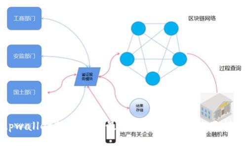 tpwallet转虎符的最佳通道解析与使用指南