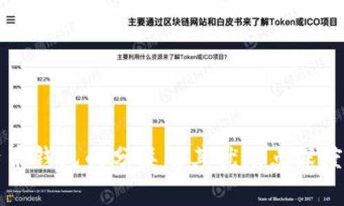比特币钱包的分类及其优缺点深度分析