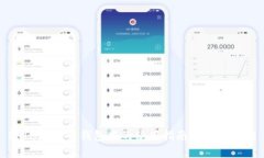 SHIB在火币钱包中的使用指