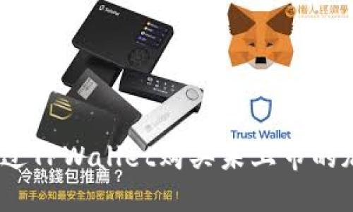: 如何通过TPWallet购买未上市的加密货币？