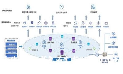 为什么OKB钱包不支持BRC20代币？