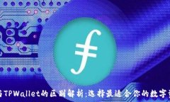   比特派钱包与TPWallet的区