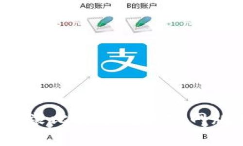 如何下载及安装比特币钱包官网版本？详细指南