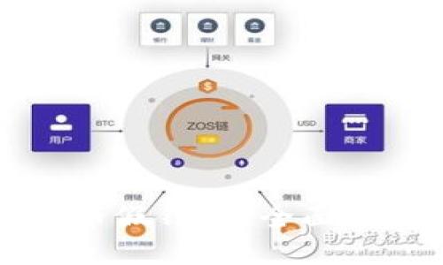 如何识别比特币假钱包？全面指南与安全提示