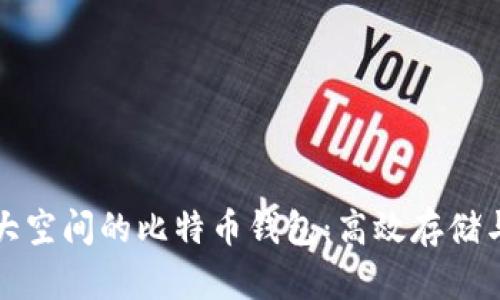 充分利用大空间的比特币钱包：高效存储与安全保护
