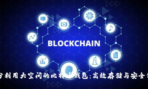 充分利用大空间的比特币钱包：高效存储与安全保护