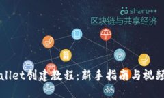 TPWallet创建教程：新手指南