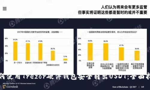 如何使用Trezor硬件钱包安全转出USDT：全面指南