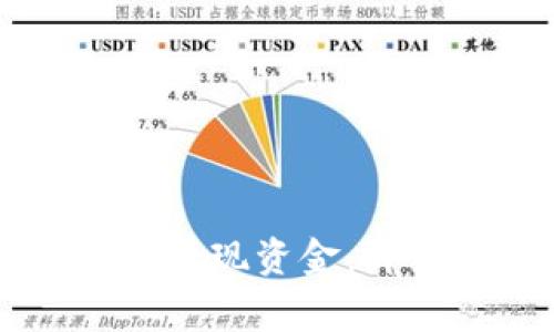 如何在TPWallet中提现资金：详细指南与常见问题