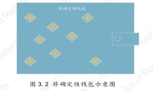 如何在TPWallet中提现资金：详细指南与常见问题