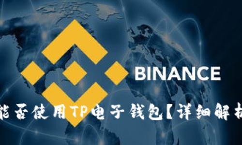 : 苹果手机能否使用TP电子钱包？详细解析与使用指南