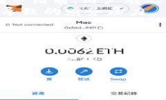 baioti华为钱包借钱需要满