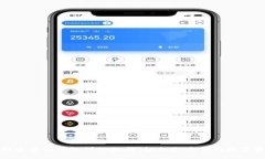 tpwallet创建身份钱包详细教