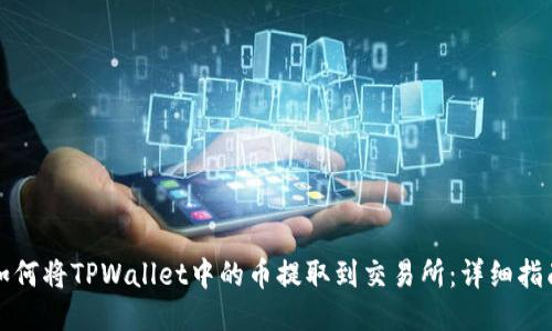 如何将TPWallet中的币提取到交易所：详细指南