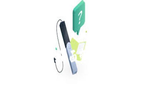 tpwallet发现的界面变化及其影响分析