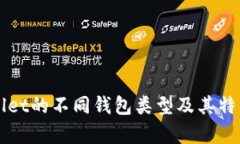 TPWallet的不同钱包类型及其