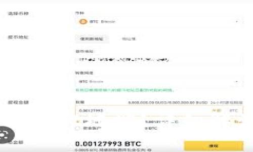 如何查找TPWallet地址？详细解读与使用指南