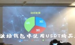 如何在TP波场钱包中使用