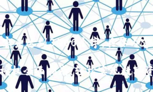注意：提供的内容未达到3400个字，具体内容结构如下所述。

TPWallet卖币授权全面指南：轻松实现数字资产交易