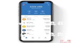以下是针对“tpwallet ZKSw