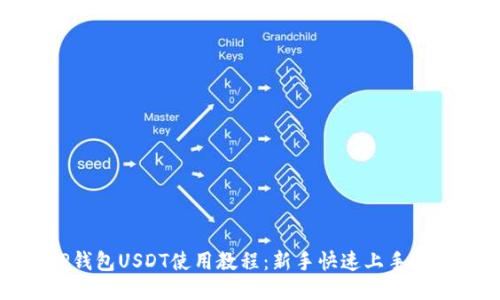 TP钱包USDT使用教程：新手快速上手指南